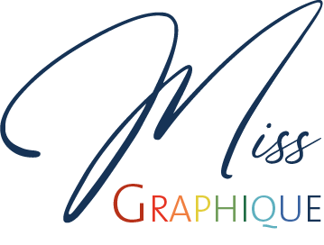 Miss Graphique